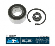 Комплект подшипника BTA H1R023BTA