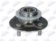 Комплект подшипника BTA H21029BTA