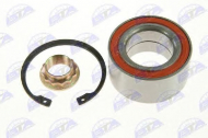 Комплект подшипника BTA H2B013BTA