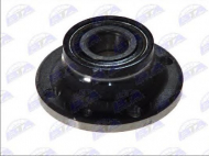 Комплект подшипника BTA H2F009BTA