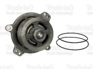 Насос TRUCK TEQ WP-IV109