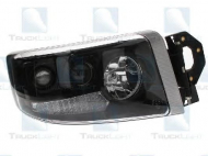 Фара TRUCKLIGHT HL-RV003R