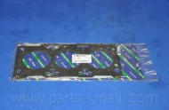 Прокладкa PARTS-MALL PGA-M077