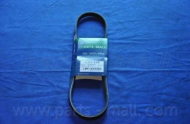Ремень PARTS-MALL PVA-043