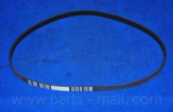 Ремень PARTS-MALL PVC-005