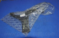 Рычаг независимой подвески колеса PARTS-MALL PXCAB-013LR