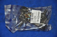 Стойка PARTS-MALL PXCLA-032