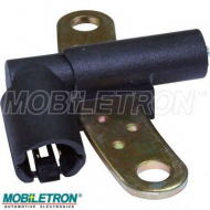 Датчик MOBILETRON CS-E003