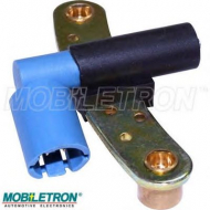 Датчик MOBILETRON CS-E013