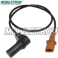 Датчик MOBILETRON CS-E033