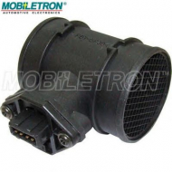 Датчик MOBILETRON MA-B010