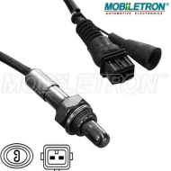 Датчик MOBILETRON OS-B301