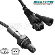 Датчик MOBILETRON OS-B307