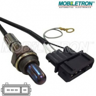 Датчик MOBILETRON OS-B310