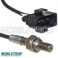 Датчик MOBILETRON OS-B4118P