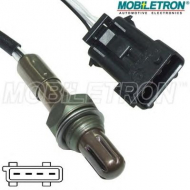 Датчик MOBILETRON OS-B419