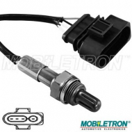 Датчик MOBILETRON OS-B423