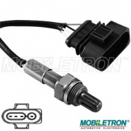 Датчик MOBILETRON OS-B424