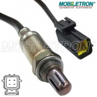 Датчик MOBILETRON OS-B449