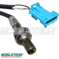 Датчик MOBILETRON OS-B465P