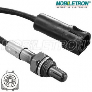 Датчик MOBILETRON OS-F301