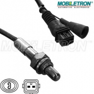 Датчик MOBILETRON OS-V303
