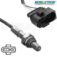 Датчик MOBILETRON OS-V407