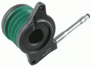Центральный выключатель SACHS 3182 998 702