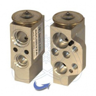 Клапан ELECTRO AUTO 60C0022A