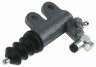 Цилиндр SACHS 6283 600 149