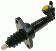 Цилиндр SACHS 6283 600 159