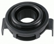 Подшипник SACHS 3151 000 121