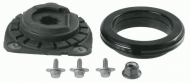 Ремкомплект SACHS 802 448