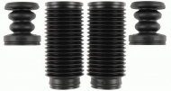 Пылезащитный комплект SACHS 900 179