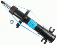 Амортизатор SACHS 312 050