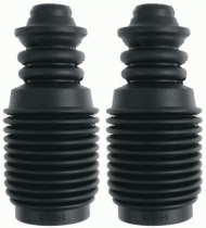 Пылезащитный комплект SACHS 900 185