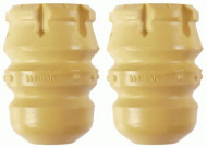 Буфер SACHS 900 209