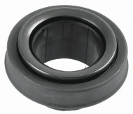 Подшипник SACHS 3151 000 747