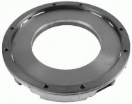 Нажимной диск SACHS 3459 017 031