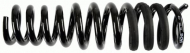 Пружина SACHS 994 222