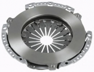 Нажимной диск SACHS 3082 943 041