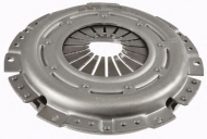 Нажимной диск SACHS 3082 086 331