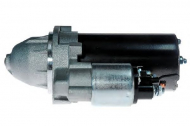 Стартер HELLA 8EA 011 350-181