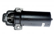 Стартер HELLA 8EA 011 350-381