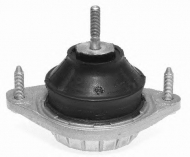 Подвеска LEMFÖRDER 16600 01