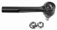 Шарнир LEMFÖRDER 35290 01