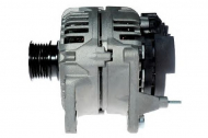 Генератор HELLA 8EL 011 360-871