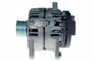 Генератор HELLA 8EL 011 360-941