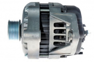 Генератор HELLA 8EL 011 710-071