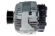 Генератор HELLA 8EL 011 710-091